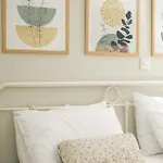 Apartment Casaverde *