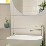 Apartment Casaverde Rhodes City