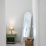 Apartment Casaverde Rhodes City