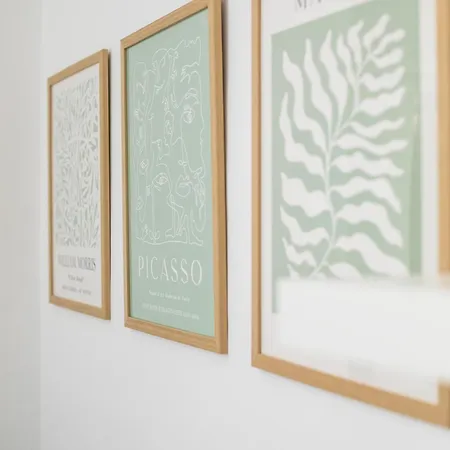 Casaverde Apartamento