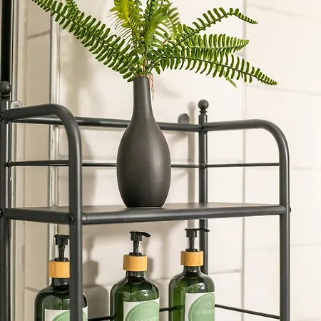 Apartamento Casaverde *