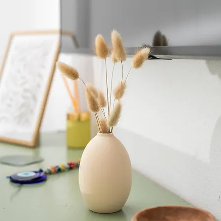 Apartamento Casaverde