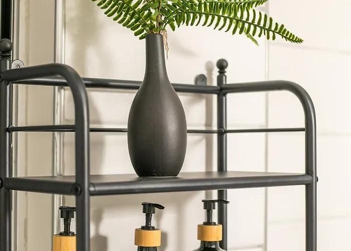 Appartamento Casaverde *